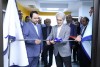 آغاز به کار «آکادمی بانکداری هوشمند» بانک صادرات ایران در دانشگاه صنعتی امیرکبیر